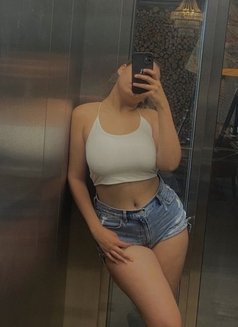 ASAL - escort in Muscat Photo 6 of 8