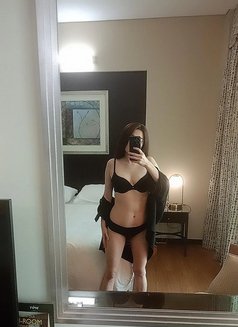 Leyla - escort in Dubai Photo 4 of 4