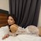 Leyla - escort in Hong Kong Photo 2 of 8
