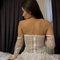 Leyla - escort in Hong Kong Photo 4 of 8