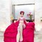 Leyla - Transsexual escort in İstanbul Photo 3 of 7