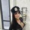 Leyla - Transsexual escort in Jeddah Photo 4 of 13