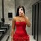 Leyla - escort in Guangzhou Photo 2 of 2