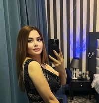 Leyla Leyla - escort in Dubai Photo 5 of 6