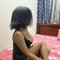 Leyla New Arrival 3some And Bdsm - puta in Visakhapatnam