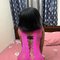 Leyla New Arrival - escort in Hyderabad Photo 3 of 3