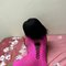 Leyla New Arrival - escort in Hyderabad Photo 4 of 5