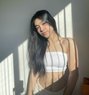 Leyla - escort in İstanbul Photo 1 of 3
