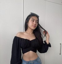 Leyla - escort in İstanbul