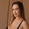 Leyla new hot teen - puta in Khobar