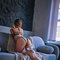 Leyla new hot teen - puta in Khobar Photo 3 of 6