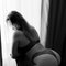 Leyla new hot teen - puta in Khobar Photo 4 of 6