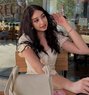 Leyla - escort in Muscat Photo 1 of 5