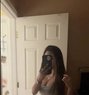 Leyla - escort in Muscat Photo 1 of 2