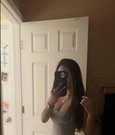 Leyla - escort in Muscat Photo 1 of 2