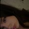 Leyla - escort in Muscat