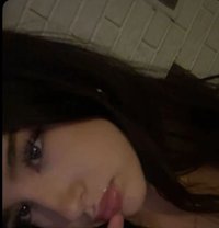Leyla - escort in Muscat Photo 1 of 5