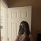 Leyla - escort in Muscat Photo 2 of 5
