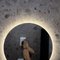 Leyla - escort in Muscat Photo 3 of 5