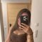 Leyla - escort in Muscat Photo 4 of 5