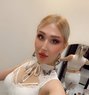 Leyla - escort in Riyadh Photo 1 of 8