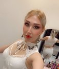 Leyla - escort in Riyadh Photo 1 of 8