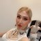 Leyla - escort in Riyadh