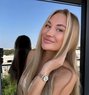 Leyla - escort in Tbilisi Photo 7 of 18