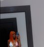 Leyla - escort in Abu Dhabi Photo 4 of 4