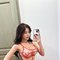 Leyla Sweet Party Girl - puta in Taipei Photo 4 of 7