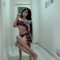 Leyla🦋 top mistress ‍18cm - Transsexual escort in İstanbul Photo 3 of 24