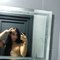 Leyla🦋 top mistress ‍18cm - Transsexual escort in İstanbul Photo 4 of 24