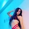 Leyla🦋 top mistress ‍18cm - Transsexual escort in İstanbul Photo 2 of 24