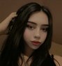 Leyla🦋 top mistress ‍18cm - Transsexual escort in İstanbul Photo 1 of 25