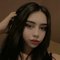Leyla🦋 top mistress ‍18cm - Transsexual escort in İstanbul