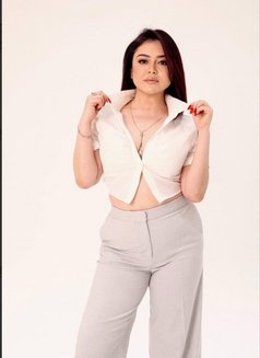 Leyla - escort in Abu Dhabi Photo 11 of 14