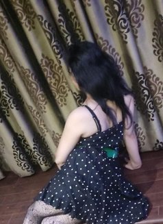 Leyla - escort in Al Sohar Photo 2 of 6