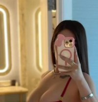 Leyla - escort in Al Sohar