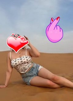 Leyla - escort in Al Sohar Photo 5 of 6