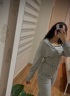 Leyla - escort in Al Sohar Photo 2 of 4