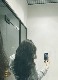 Leyla - escort in Al Sohar Photo 3 of 4