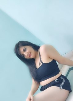 Leyla - escort in Al Sohar Photo 1 of 2