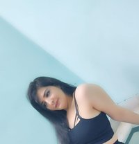 Leyla - escort in Al Sohar