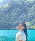 Leyla - escort in Muscat Photo 1 of 1