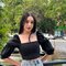Leyla - escort in Muscat Photo 2 of 3