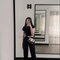 Leyla - escort in Muscat Photo 3 of 3