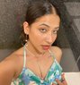 Leyla - puta in Muscat Photo 1 of 4