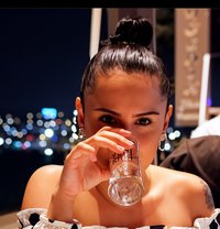 Leyla - puta in Pattaya Photo 5 of 8