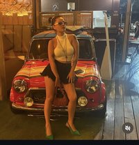 Leyla - puta in Pattaya Photo 8 of 8