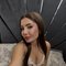 Leyla - escort in Riyadh Photo 2 of 10